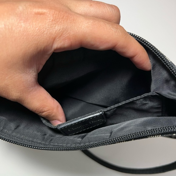 Large Pochette Sold on Payment Plan in IG - Picture 7 of 16